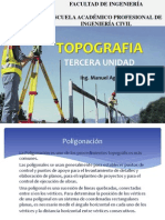 Topo Tercera Unidad