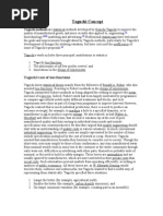 Download Taguchi Concept by Daniel Newton SN23891666 doc pdf