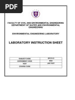 Download Jar Test Labsheet by Omar Yusuf Mohamad Shafiee SN238916814 doc pdf