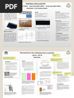 Wireless World 1984 04 Electronics 993 Views - project flex