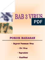 Bab 3 Virus