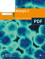 biologia-2-1-a-