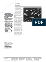 ENG CS 1307191 SMB Connectors 0307