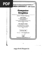 Download Computer Graphics A P Godse by sakibss SN238920781 doc pdf