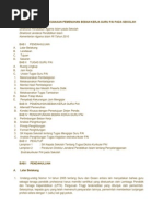 Download Pedoman Pelaksanaan Pemenuhan Beban Kerja Guru Pai Pada Sekolah by Arief Kurnia SN238921960 doc pdf
