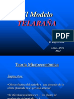 3. Modelo Telaraña VER 10