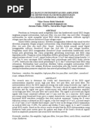 Download 20 JURNAL ILMIAHpdf by Mendrofa Vicar SN238923152 doc pdf