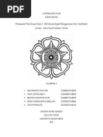 Download Svg Adalah Singkatan Dari Scalable Vector Graphics PSD Mockup Templates
