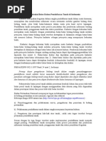 Download Rekonstruksi Batas Dalam Pendaftaran Tanah Di Indonesia by Reza Ariesta M SN238925599 doc pdf