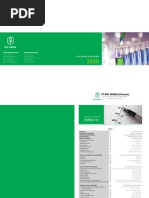 Download Annual Report 2008 by vi_camui SN238926957 doc pdf