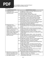 Download 2 Lampiran Permen KUR SMP-MTs--bKompetensi Inti Dan Kompetensi Dasar by Irianto Mewal SN238927381 doc pdf