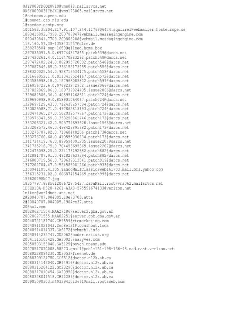Not  PDF