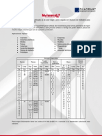 Nylamidsl PDF