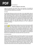 Download Modul Praktikum Anatomi Dan Fisiologi Manusia lengkap by Debora Debbie Agustine SN238928481 doc pdf