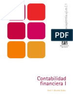 contabilidad financiera 1.