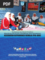 Download PIK KRR by Shafira Wilda K SN238929654 doc pdf