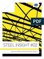 152312254-Steel-Insight-2