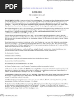 Download Kissinger - The Book by Gary Allen  by wibble24 SN23893380 doc pdf