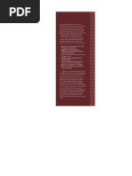 How To Cook Indian: More Than 500 Classic Recipes For The Modern Kitchen