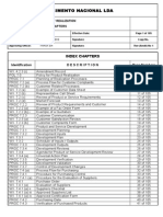 Product Realization Draft 2 18 March 2014