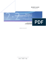 2 2 HardwareDescription PDF