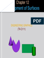 Devp Surfaces