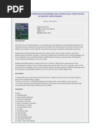 Download Ractical Boiler Operation Engineering and Power Plant by Raju Sk SN238936022 doc pdf