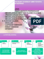 PP Pembentangan 1