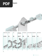 Sentron Busway System