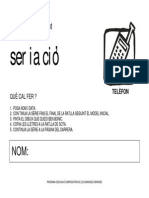 Microsoft Word - 05 Endavant Seriacio