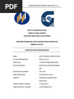 Download Kesihatan Dan Kecergasan Diri by Dee Dylrianye D SN238939580 doc pdf