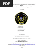 Download Proses Komunikasi Data Dalam Sebuah Jaringan Kabel Lokal by Abdul Mughits SN238940231 doc pdf