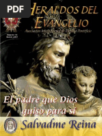 RHE044_ES - RAE063_200703.pdf