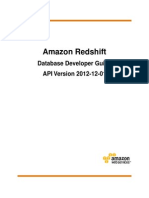 Download Redshift Dg by JoeBurnett SN238941861 doc pdf