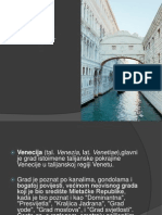 Venecija