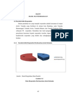 BAB IV Skripsi Herry Stivan Simamora