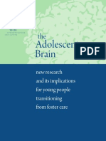 The Adolescent Brain Prepress Proof[1] adf