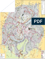 Plan Reseau Agglo Lg