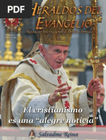 RHE115_ES - RAE134_201302.pdf