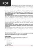 Download Motor Bakar Pembakaran Dalam by Danang Wahdiat Aulia Ishaq SN238943661 doc pdf