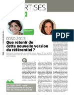 COSO 2013-article_coso.pdf