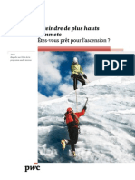 Audit interne PWC_brochure.pdf