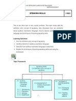 Modul PPG 2 PKB 3105topic3