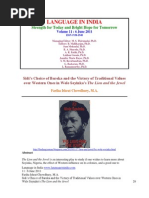 The Lion And The Jewel Pdf