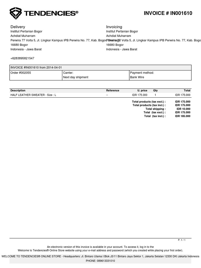 invoice-in001610-for-leather-sweater-pdf