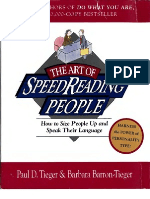 Listen Free to Surrounded by Idiots: The Four Types of Human Behavior and  How to Effectively Communicate with Each in Business (and in Life) by Thomas  Erikson with a Free Trial.