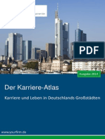 Yourfirm - Der_Karriere-Atlas - Karriere und Leben in Deutschlands Großstädten.pdf