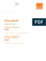 95516-2014-syllabus