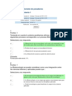 Examenes Corregidos Biotecnolo