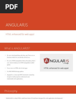 Download angularjs by Krishan Priyanga Kulasinghe SN238953751 doc pdf